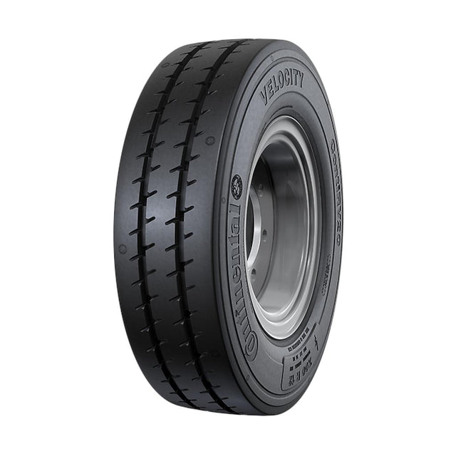 315_70R15(300R15)22PR165A5ContinentalContiRV20RadialTL