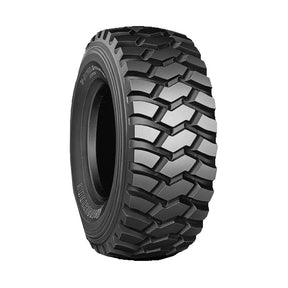 445_80R252*170EBridgestoneVGTE-2TL
