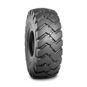 65_40-3936PRFirestoneSDTLDL-5TL