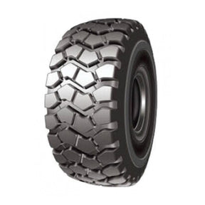 750_65R252*HiloB02SE-3_L-3TL