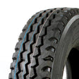 12.00R24(325_95R24)20PRL160_157KFullrunTB875SETSAllPosition