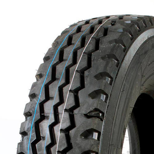 12.00R24(325_95R24)20PRL160_157KFullrunTB875SETSAllPosition