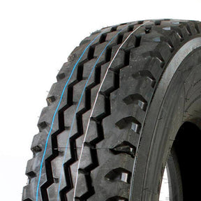 12.00R24(325_95R24)20PRL160_157KFullrunTB875SETSAllPosition