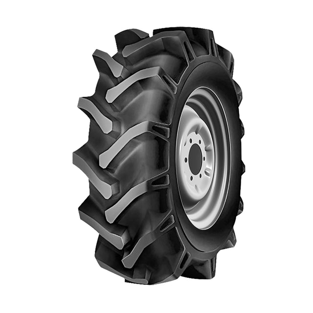 13.6-248PRTiron603R-2TT