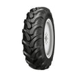 17.5L-2416PRH152A8GalaxyEZRiderTL