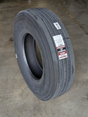 315_80R22.520PRL156_153LPowerKingNavitracNRS20TL