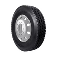 315_80R22.520PRL161_157GPowerKingNavitracNMA20TL