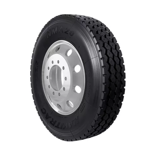 315_80R22.520PRL161_157GPowerKingNavitracNMA20TL