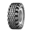 4.00-810PR97A5ContinentalIC10TT