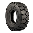 5.00-810PRE111A5TrelleborgT-900NHSTT