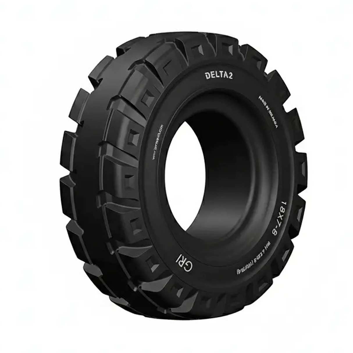8.15-15(28x9-15)GRIDelta27"