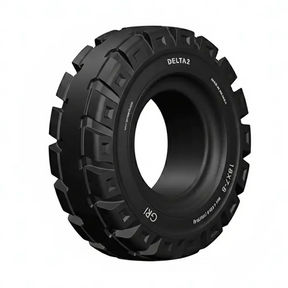 8.15-15(28x9-15)GRIDelta27"