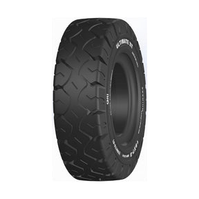 9.00-20_7.07"GRIULTIMATEXT,Standard,Solid,Black