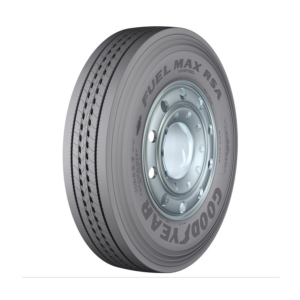11R22.516PRHGoodyearFuelMaxRSASteer_AllPositionTL