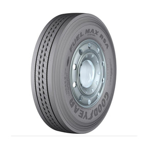 11R22.516PRHGoodyearFuelMaxRSASteer_AllPositionTL