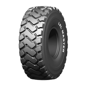 26.5R252*193BATLASLXLMASTERATE-3S1JL
