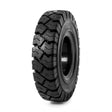 5.00-8SolidealMagnum3.00"(Used)